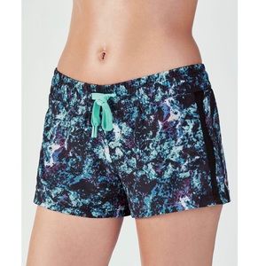 Fabletics Pamela Short